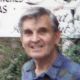 BUDD, John Frederick
